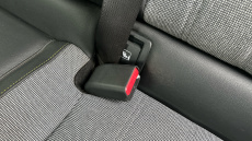 Renault Megane E-Tech EV60 160kW Techno 60kWh Optimum Charge 5dr Auto Electric Hatchback